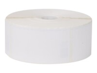 Seiko Instruments SLP-SRLB Shipping etiketter 54 x 101 mm 900etikette(r) 42100652