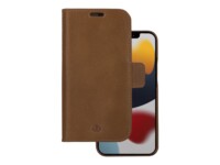 dbramante1928 Lynge Beskyttelsescover Tan Apple iPhone 13 Pro Max