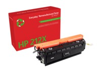 Everyday Sort 13000 sider Toner