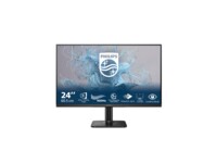 Philips 24E2N1100LB 24' VA 1920 x 1080 (Full HD) VGA (HD-15) HDMI 100Hz