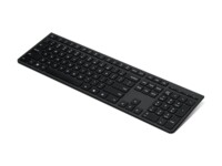 Lenovo Professional Tastatur Saks Trådløs Estisk