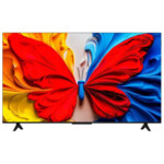 QLED TV FHD 50 (127cm) TCL 50V5C