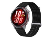 Huawei WATCH GT Runner 2 Titanium Titanium SmartWatch SmartWatch
