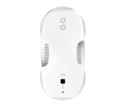 Xiaomi Hutt DDC55 robotic window cleaner