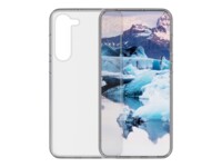 dbramante1928 Iceland Pro Beskyttelsescover Is-klar Samsung Galaxy S23