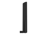 Teltonika Antenne Direkte montering 22.2cm Sort