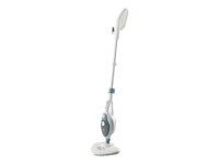Ariete 4164 10 in 1 Damprenser