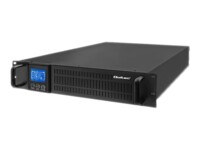 Qoltec UPS