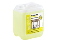 Kärcher Universal RM 555 Rengøring 5L