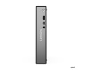 Lenovo ThinkCentre neo 55q Gen 6 13GN Tiny Ryzen 5 220 32GB 512GB AMD Radeon 740M Windows 11 Pro