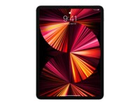 Apple 11-inch iPad Pro Wi-Fi + Cellular 11' 256GB 8GB