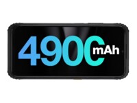 AGM H6 6.56' 256GB