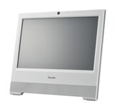 Shuttle XPC X50V9 AIO Celeron 7305 0GB 0GB Intel UHD Graphics No-OS