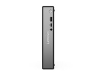Lenovo ThinkCentre neo 50q QC 13C8 Tiny Snapdragon X X1-26-100 16GB 512GB Qualcomm Adreno Windows 11 Pro (on ARM)