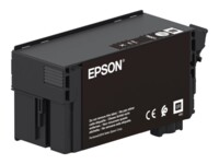 Epson T40D140 Sort Blæk C13T40D140