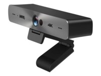 BenQ DVY32 Konferencekamera