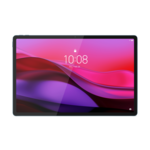 Lenovo Yoga Tab Plus ZAEG 12.7' 256GB 16GB