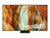 Samsung QN70F Series QE75QN70FAU 75' 4K UHD (2160p) Smart TV
