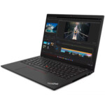 LENOVO TP T14 G4 I7-1365U 32GB 256GB W11P