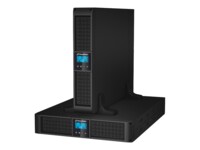 PowerWalker VI 3000RT LCD UPS 2.7kW 3000VA