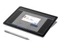 Microsoft Surface Go 4 for Business 10.5' N200 8GB 256GB