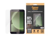 PanzerGlass Skærmbeskytter Samsung Galaxy Tab Active5