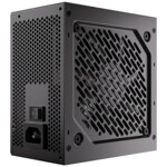 Antec SIGNATURE CSK850 PRO ATX3.1 unit 850 W 80 PLUS Bronze