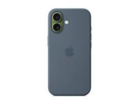 Apple MGEW4ZM/A Beskyttelsescover Blå