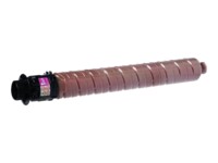 Ricoh Magenta Toner