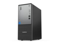 Lenovo ThinkCentre neo 50t Gen 5 12UD Tower I5-13400 512GB Windows 11 Pro