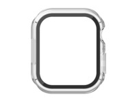 Belkin Transparent