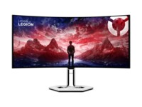 Lenovo Legion PRO 34WD-10 34' 3440 x 1440 (UltraWide) USB-C 3.2 HDMI DisplayPort 240Hz
