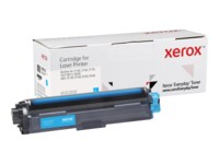 Everyday Cyan 2200 sider Toner 006R04227