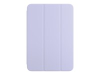 Apple Smart Beskyttelsescover Lilla Apple iPad mini (6. generation, 7. generation)