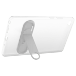 LENOVO Clear Case for Lenovo Tab
