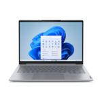 Lenovo ThinkBook 14 G8 IAL 14' 1920 x 1200 (WUXGA) 185H 16GB 512GB Intel Arc Graphics Windows 11 Pro