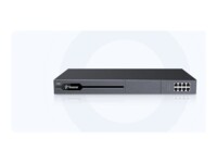 Yeastar P-Series P560 IP-PBX