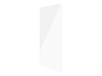 PanzerGlass Skærmbeskytter Sort Samsung Galaxy Xcover 5