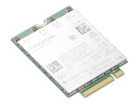 Fibocom FM350-GL Trådløs mobilmodem Trådløs