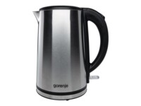 Gorenje Elkedel 1.5liter 2200W