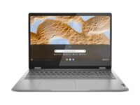 Lenovo Ideapad Flex 3 Chromebook 15IJL7 15,6' N4500 8GB/128GB eMMC ChromeOS