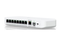 Ubiquiti USW-Flex 8Port 2.5Gbps Managed