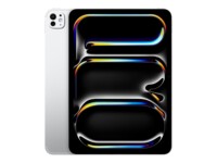 Apple 11-inch iPad Pro M5 Wi-Fi 11' 2TB 16GB