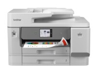 Brother MFC-J6975DW Blækprinter