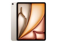 Apple 13-inch iPad Air M4 Wi-Fi 13' 512GB 12GB
