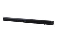 Sharp HT-SB147 Soundbar Sort