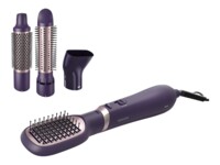 Philips 3000 Series BHA313 Hårtørrer/hårstyler
