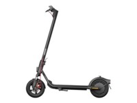 Ninebot F2 Pro II D Elektrisk scooter