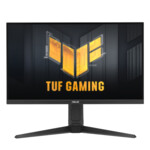 ASUS TUF Gaming VG27UQEL5A 27' IPS 3840 x 2160 (4K) HDMI DisplayPort 80 Hz