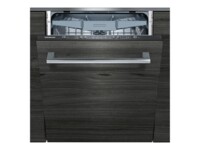 Siemens iQ100 E Til indbygning 46dB(A) Sort